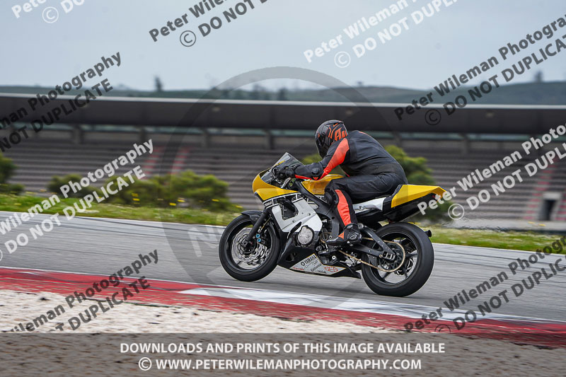 motorbikes;no limits;peter wileman photography;portimao;portugal;trackday digital images
